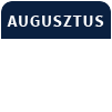 Az államalapítás évfordulója