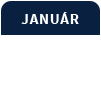 Újév