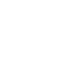 Büfé reggeli széles választékkal