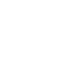 Drink bar
