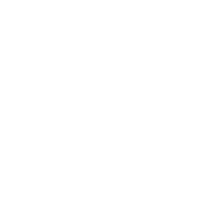 Ingyenes Wi-Fi elérés az előcsarnok területén