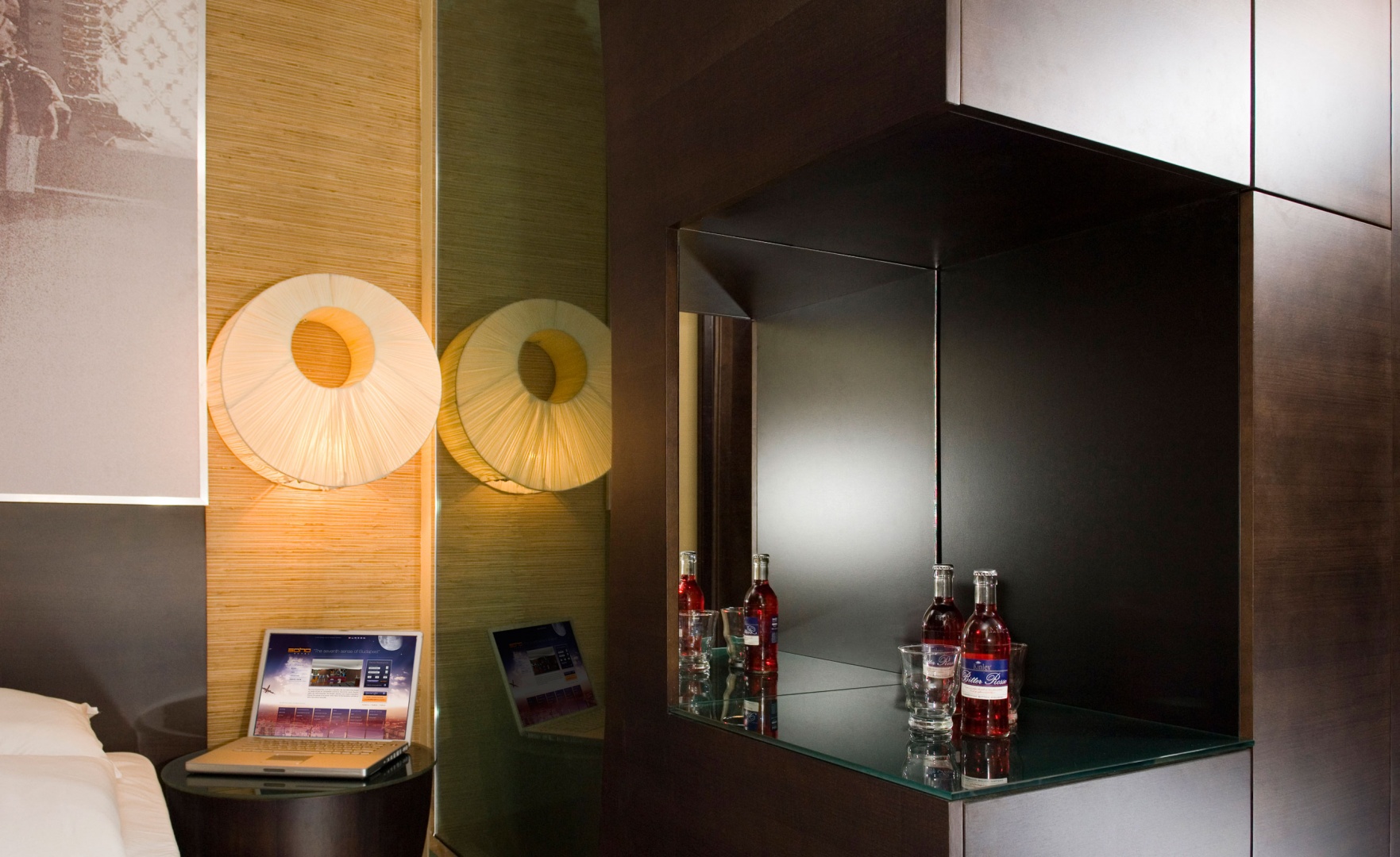 Hotel Soho