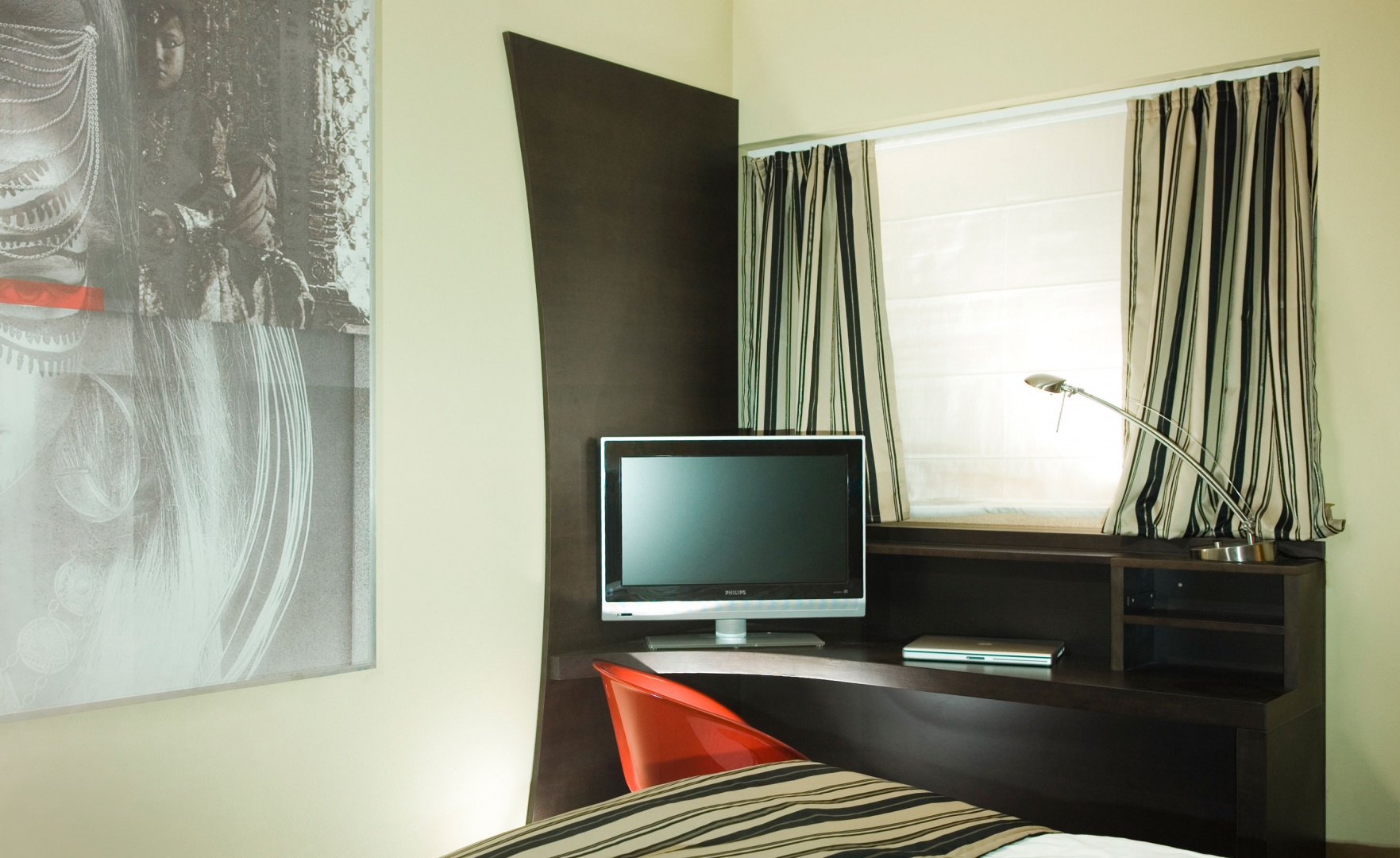 Hotel Soho